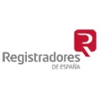 REGISTRO DE LA PROPIEDAD DE VALLADOLID N 1