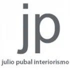 JULIO PUBAL INTERIORISMO Y DECORACIÓN, ASTURIAS