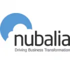 NUBALIA CLOUD COMPUTING S.L.
