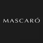 CALZADOS JAIME MASCARO