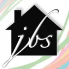 JBS ARQUITECTURA TÉCNICA