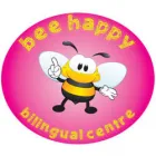 BEE HAPPY BILINGUAL CENTRE