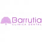 CLÍNICA DENTAL DRA. BARRUTIA