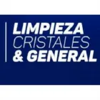 LIMPIEZA CRISTALES & GENERAL