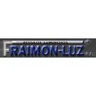 FRAIMON-LUZ S.L.