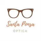 ÓPTICA SANTA PONÇA