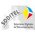 SODITEL MADRID