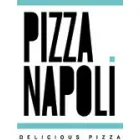 TRATTORIA PIZZA NAPOLI