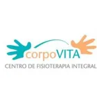 CORPOVITA