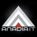 ANADIA INNOVACIÓN TECNOLÓGICA