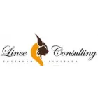 LINCE CONSULTING S.L