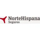 NORTEHISPANA ZARAGOZA