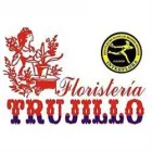 FLORISTERÍA TRUJILLO