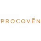 GRUPO PROCOVEN
