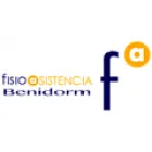 FISIOASISTENCIA BENIDORM