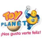 TOY PLANET VALDEMORO