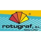 ROTUGRAF S.L