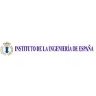 INSTITUTO DE LA INGENIERÍA DE ESPAÑA