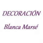 BLANCA MARSÉ DECORACIÓN
