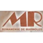 ROMANENSE DE MARMOLES, S.L.