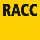 RACC