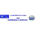 AUTOESCUELA PINILLA