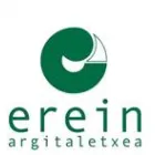 EREIN S.A.