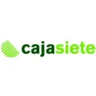 CAJA SIETE - CAJA RURAL DE TENERIFE