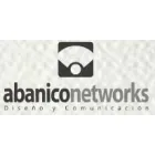 ABANICO NETWORKS S.L.