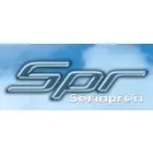 SERINPREN