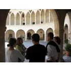 MIGUEL CORRAL.PRIVATE TOURS