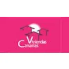 VIVIENDAS CANARIAS