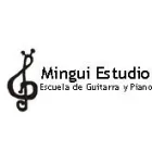MINGUI ESTUDIO