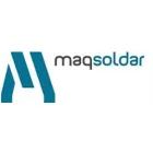 MAQ. SOLDAR, S.L.