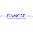 DAMCAR