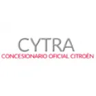 CYTRA