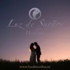 LUZ DE SUEÑOS