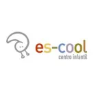 ES-COOL ADELFAS