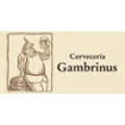 CERVECERÍA GAMBRINUS MIRASIERRA