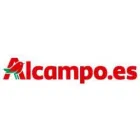 ALCAMPO, S.A.