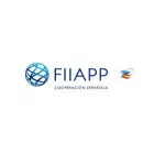 FIIAPP