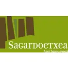 SAGARDOETXEA