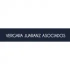 VERGARA JUARANZ ASOCIADOS