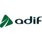 ADIF ZARAGOZA