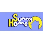INMOBILIARIA SUNNY HOME