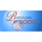 CARPINTERIA DE ALUMINIO BARCELONA 2000