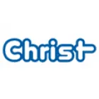 CHRIST EQUIPAMIENTO DE LAVADO