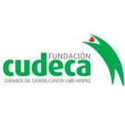 CUDECA FOUNDATION
