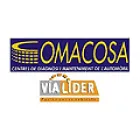 COMACOSA