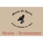 MESÓN EL ÁGUILA